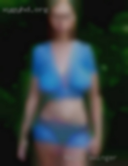 Hello swinger - I am 60 M from Saddle Brook.