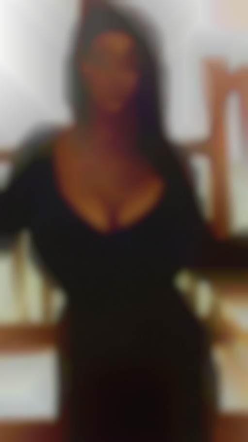Slim beautiful women older woman.